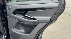 Land Rover Range Rover Evoque 2.0 D200 Dynamic HSE 5dr Auto Diesel Hatchback